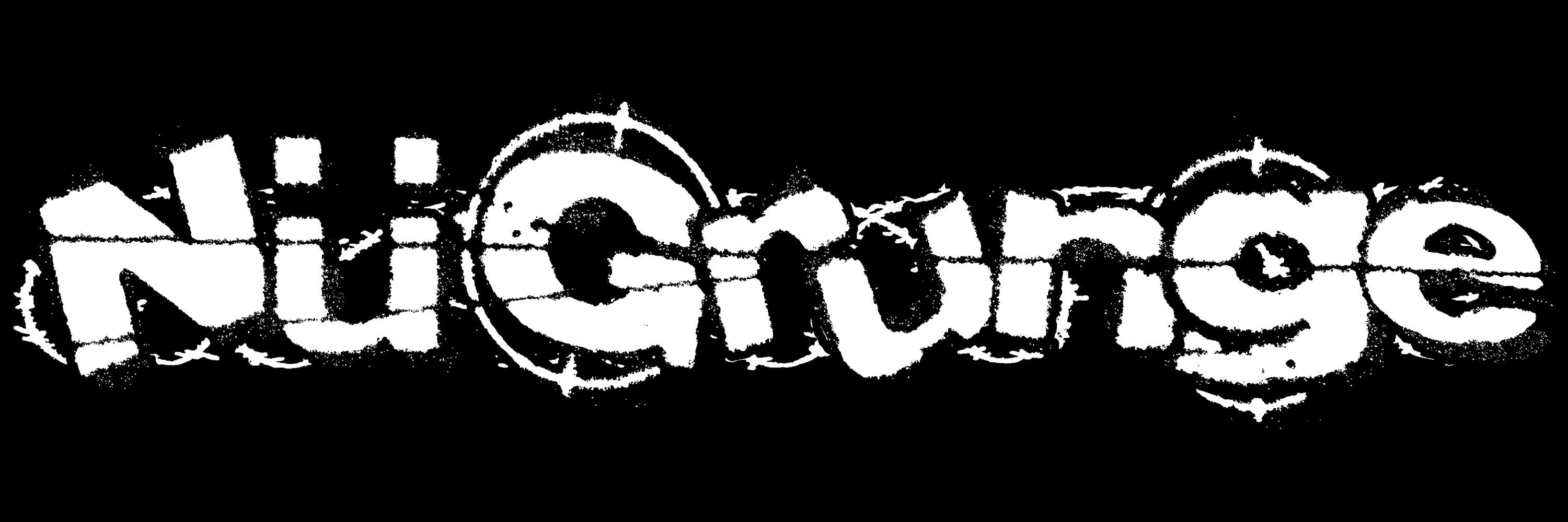 NUGRUNGE